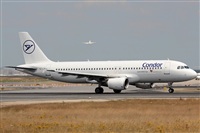 Rodrigo Carvalho - Noisy Spotters. Click to see full size photo