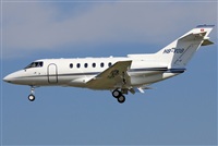 Jose Bornay - Spotters Barcelona - El Prat. Click to see full size photo