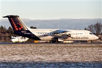 Javier de la Cruz - CANARY ISLANDS SPOTTING. Click to see full size photo