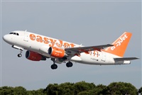 Jose Bornay - Spotters Barcelona - El Prat. Click to see full size photo