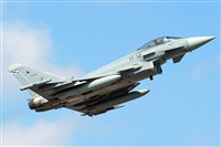 J. Victor Vega-Gran Canaria Spotters. Click to see full size photo
