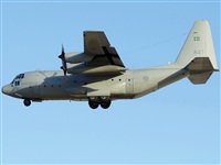 ©Francisco Garcia Romero - LPA. Spotter.. Click to see full size photo ©Francisco Garcia Romero - LPA. Spotter.. Click to see full size photo