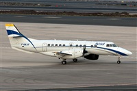 Bartolom Fernndez - Gran Canaria Spotters. Click to see full size photo