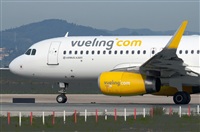 Adolfmalet-Spotters Barcelona-El Prat. Click to see full size photo