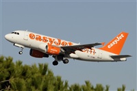 LEBL Spotter. Haz click para ampliar