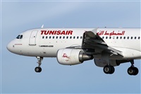 Adolfmalet-Spotters Barcelona-El Prat. Click to see full size photo