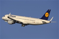 LEBL Spotter. Click to see full size photo