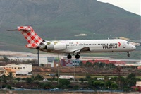 ©Adolfo Bento - Gran Canaria Spotters. Click to see full size photo ©Adolfo Bento - Gran Canaria Spotters. Click to see full size photo