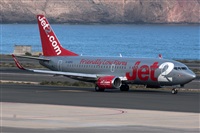Bartolom Fernndez - Gran Canaria Spotters. Click to see full size photo