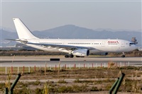 Pere  Escala - Spotters Barcelona-El Prat. Click to see full size photo