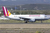 Saimon J Rodriguez   -   Canary Islands Spotting. Click to see full size photo