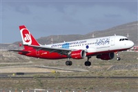 Saimon J Rodriguez   -   Canary Islands Spotting. Click to see full size photo