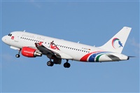 Rubn Gil - Noisy Spotters. Click to see full size photo