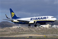 Saimon J Rodriguez   -   Canary Islands Spotting. Click to see full size photo