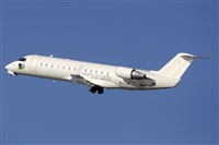 LEBL Spotter. Click to see full size photo