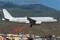 Adolfo Bento - Gran Canaria Spotters. Click to see full size photo