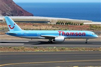 Nacho Rodriguez - Canary Islands Spotting. Click to see full size photo