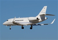 Adolfmalet-Spotters Barcelona-El Prat. Haz click para ampliar