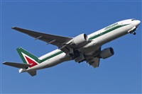 Rubn Gil - Noisy Spotters. Click to see full size photo