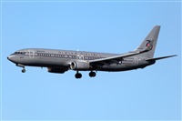 Javier de la Cruz - CANARY ISLANDS SPOTTING. Click to see full size photo