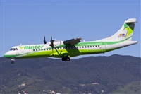 Saimon J Rodriguez   -   Canary Islands Spotting. Click to see full size photo