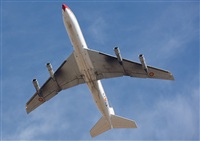 Anonymous aviation photographer-AIRE.ORG. Click to see full size photo