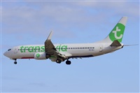 Saimon J Rodriguez   -   Canary Islands Spotting. Haz click para ampliar