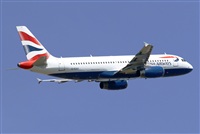 Adolfmalet-Spotters Barcelona-El Prat. Click to see full size photo