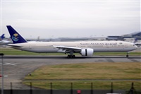 Miguel A. gueda Rguez.  (CANARY ISLANDS SPOTTING). Click to see full size photo