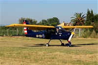 Oriol Battestini. Click to see full size photo