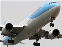 Adrin Alonso Lemes - Lanzarote Spotters. Click to see full size photo