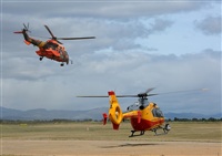 Anonymous aviation photographer-AIRE.ORG. Click to see full size photo