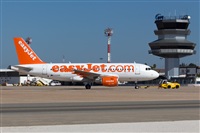 Vitor Costa - Portugal Spotters. Click to see full size photo