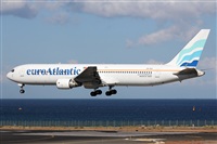 Adrin Alonso Lemes - Lanzarote Spotters. Click to see full size photo