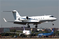 Bartolom Fernndez - Gran Canaria Spotters. Click to see full size photo