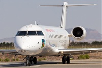 David Manuel Tobarra Ruiz - Spotters Murcia. Click to see full size photo