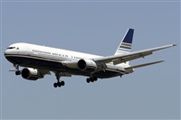 LEBL Spotter. Click to see full size photo