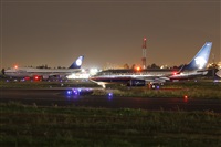 Ivn Cabrero. Spotters Mxico City. Click to see full size photo