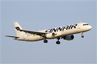 Jordi Rull Dalmau.Spotters BCN-El Prat. Click to see full size photo