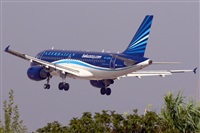Adolfmalet-Spotters Barcelona-El Prat. Haz click para ampliar