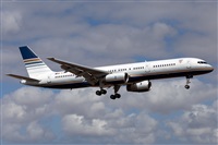 Florencio Martn Melin - Lanzarote Spotters. Haz click para ampliar