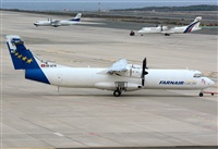 Alejandro H.L - Gran Canaria Spotters. Click to see full size photo
