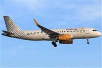 Jose Bornay - Spotters Barcelona - El Prat. Click to see full size photo
