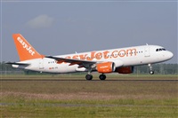 Miguel A. gueda Rguez.  (CANARY ISLANDS SPOTTING). Click to see full size photo