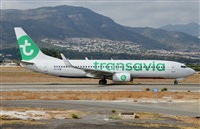 Salvador  de la Rubia  ( Marbella Spotters ). Click to see full size photo