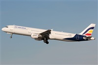 Marc Burgueros - Aerobarcelona. Click to see full size photo