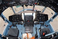 Roberto Acevedo. Click to see full size photo