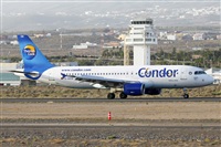 Nacho Rodriguez - Canary Islands Spotting. Click to see full size photo