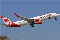 Jose Bornay - Spotters Barcelona - El Prat. Click to see full size photo