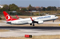 Vitor Costa - Portugal Spotters. Click to see full size photo